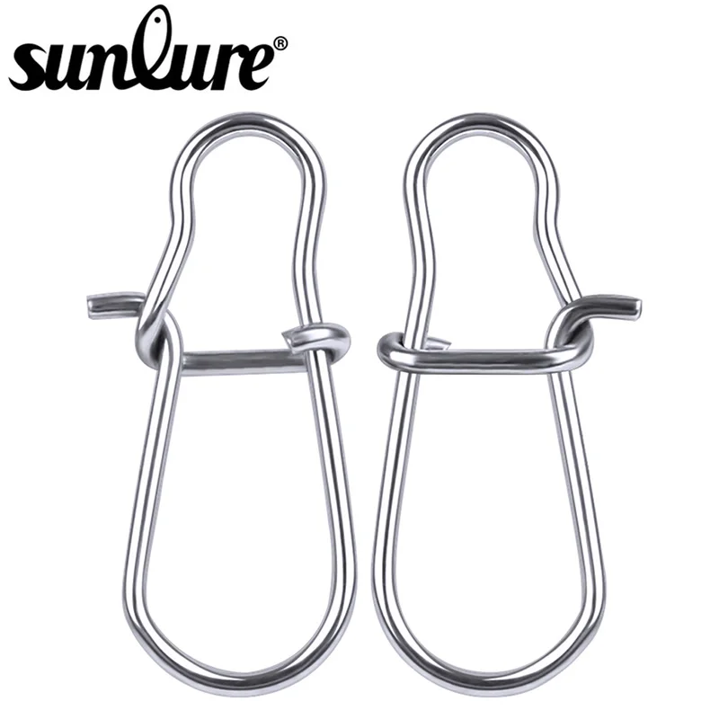 100 шт. рыболовные Вертлюги NiceFastlock 12 33 5 мм|swivel fitting|swivel latchswivel |