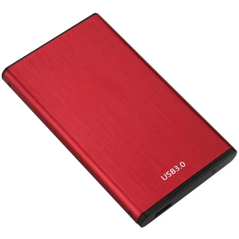 

ELSAWIN 6.0 Newest for A-udi for V-W Auto Repair Software ELSA WIN V6.0 send 80GB HDD Car technology of repair software