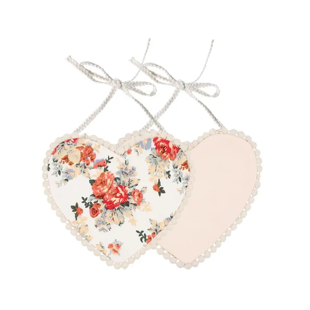 Милые детские нагрудники Слюнявчики двухслойные Детские хлопковые Мультяшные