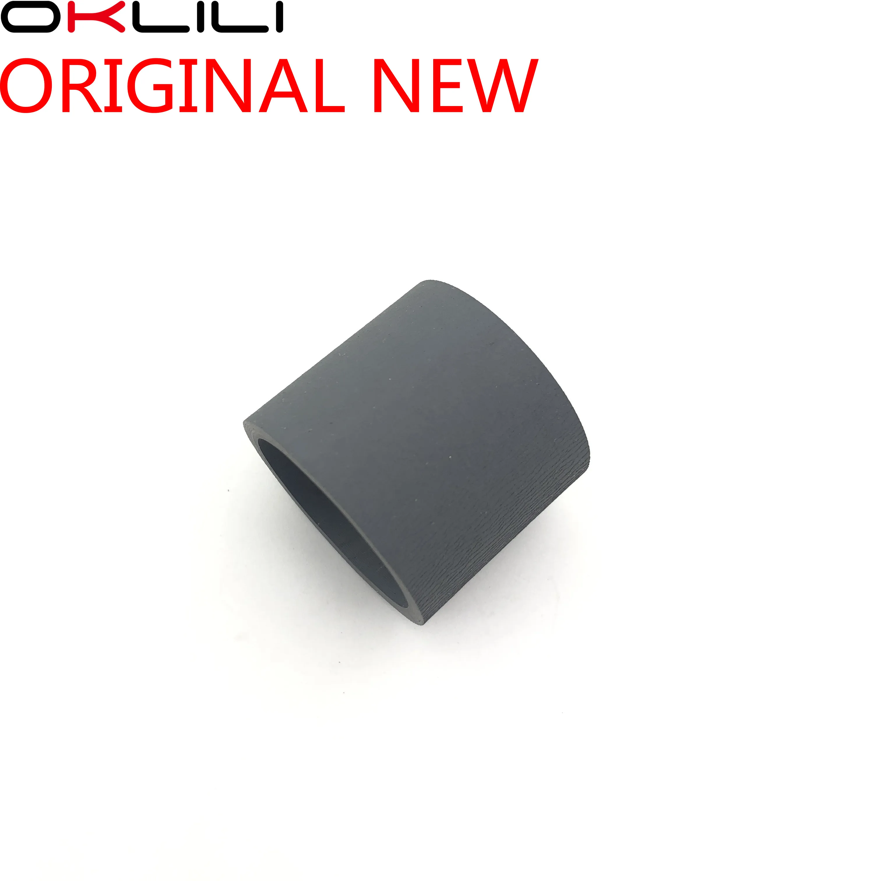 1 X JC73-00265A JC97-03062A подбирающий валец для samsung ML2850 ML2851 ML2855 SCX4824 SCX4826 SCX4828 для Xerox 3150 3210 3220 3250
