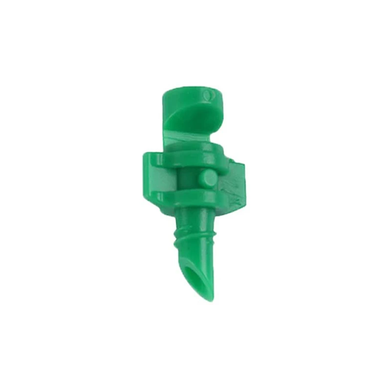 

180 шт., аэропонные спринклеры с вращением на 180 градусов