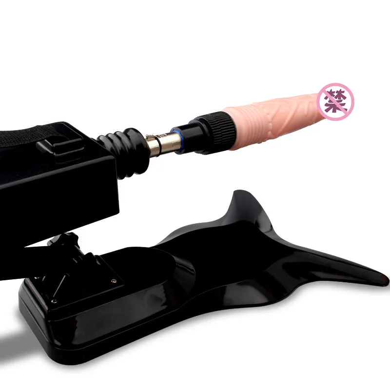 Фаллоимитаторы для интима автоматические фаллоимитаторы женщин Cn