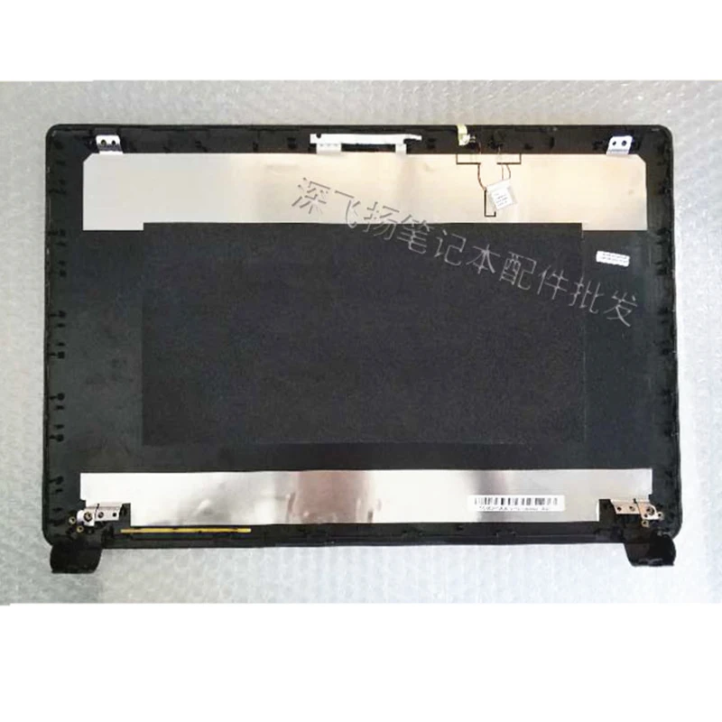 Latop Топ чехол верхняя крышка Упор для рук клавиатуры Корпус Acer E1-570 E1-510 E1-530 E1-532 E1-572