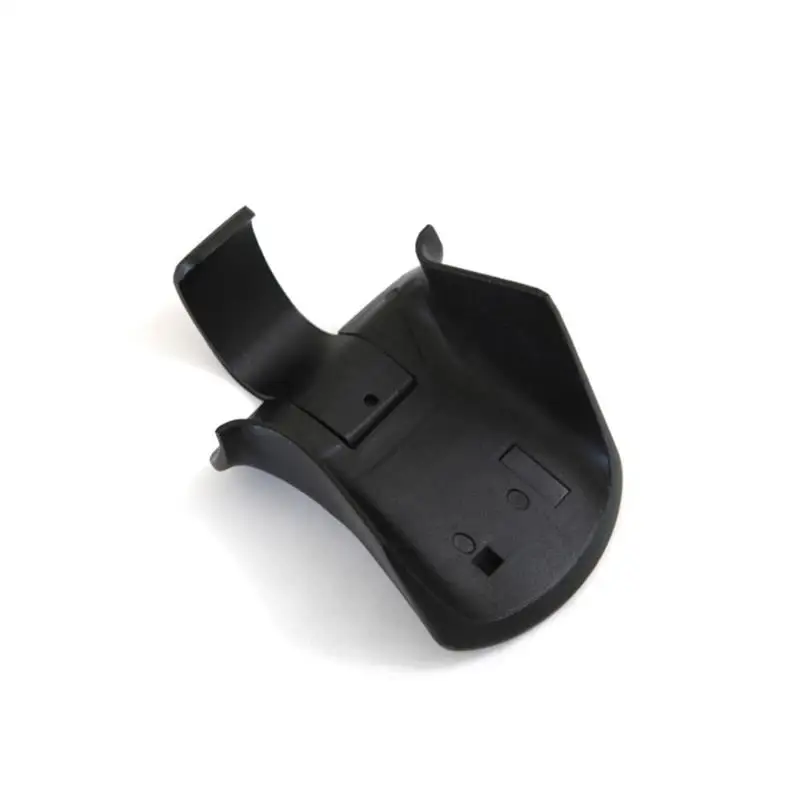 

Model 3Y Steering Wheel Control Booster Counterweight Ring Automatic FSD Assisted Driving For Tesla Model 3 Y Free Your Hands