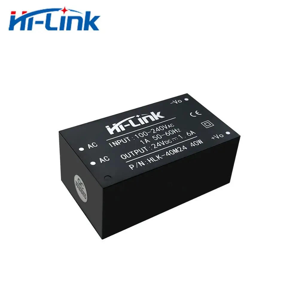 Понижающий трансформатор для адаптера питания