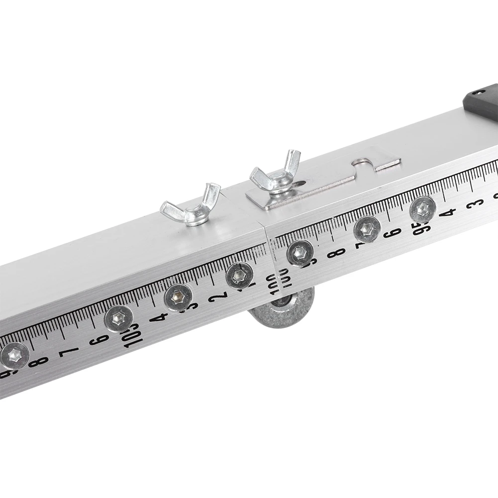 

LCD Digital Level Ruler Angle Finder Measure Tools Angle Gauge for Construction Engineering