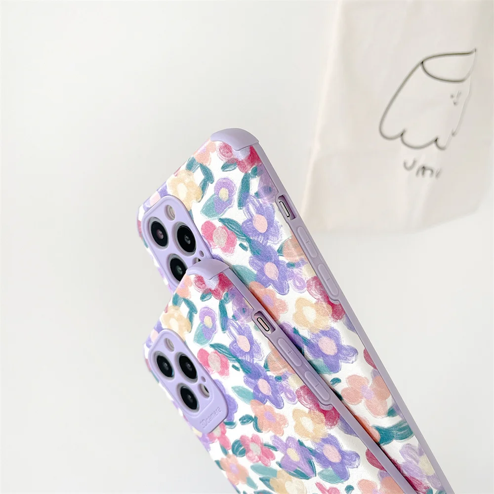 

Spend all alonePhone Case For iPhone 12 11Pro Max XR XS Max 7 8 Plus X XS SE 2020 Soft TPU Shockproof Holder Back Cover