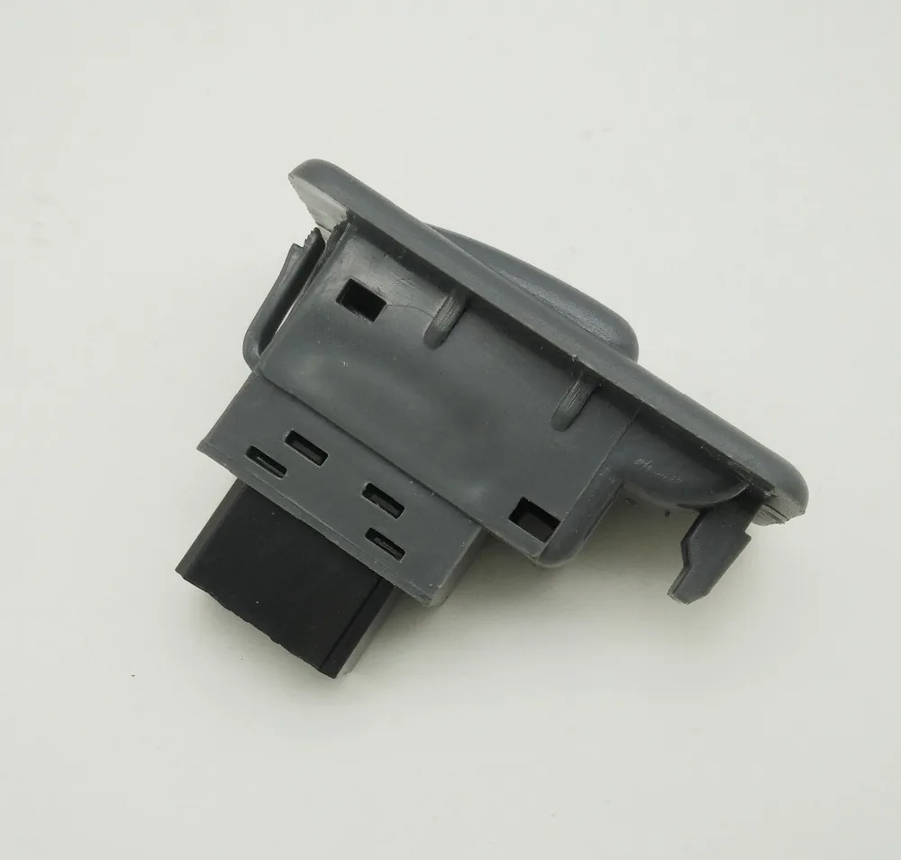 SKTOO для Mitsubishi Pajero cheetah V31 V32 V33 cavalry переключатель стеклоподъемника MB781916