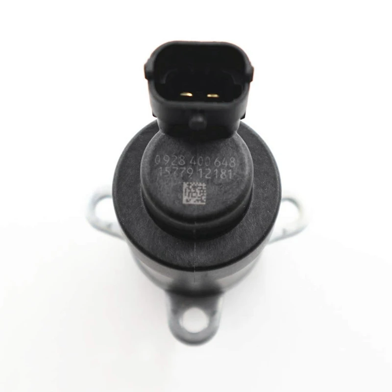 0928400619 топливный насос регулятор Дозирующий контрольный клапан для Fiat Ducato 2 3 D