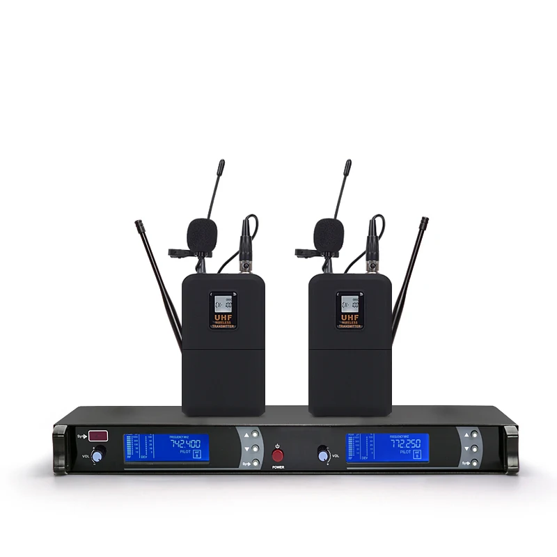 

GAW-9000 Лидер продаж в Ablibaba, микрофон, беспроводной профессиональный УВЧ, беспроводной микрофон