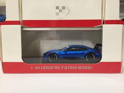 1/64 Новые Специальные Литые металлические когти покрытие Lamborghini Lp670-4 спортивный автомобиль Настольный дисплей коллекция моделей игрушек для детей - Цвет: B