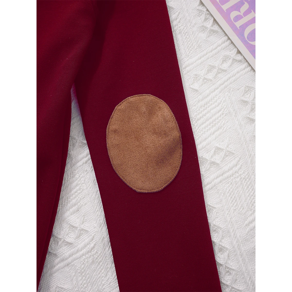 

Kids Girls Dress Spring Autumn New Long Sleeves Dress Cute Pockets Bowknot Cotton A-line Dresses Princess Children Clothing