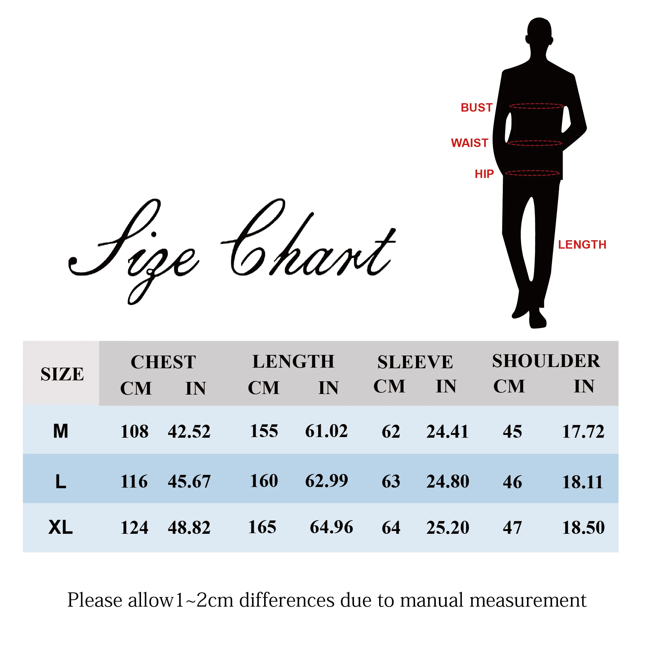 Мужской летний костюм Reneecho для Хэллоуина взрослых | Тематическая одежда и
