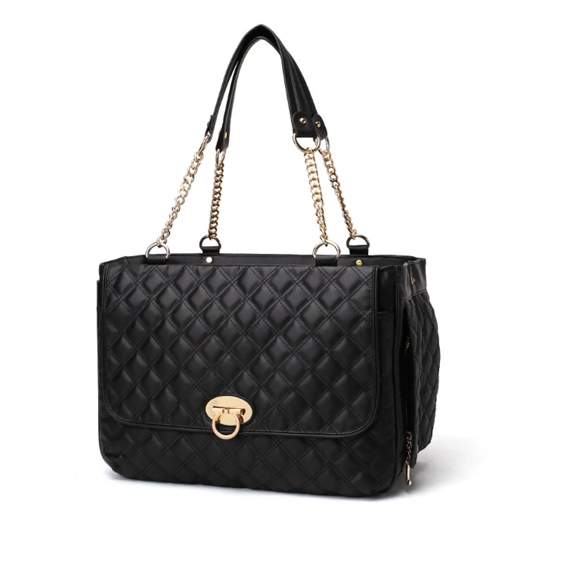 Портативные дорожные сумки для щенков Воздухопроницаемая сетчатая переноска