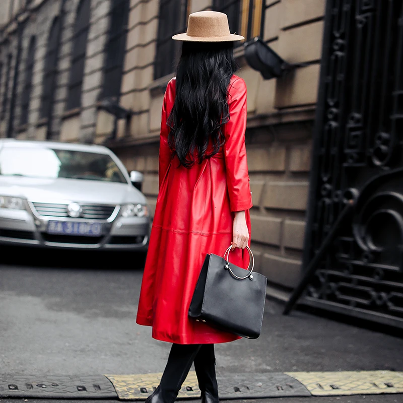 Английское название: элегантные женские ножницы из овечьей кожи Парфюмированная