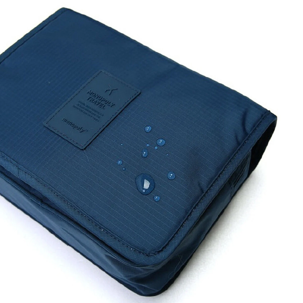 

Home Storage & Organization