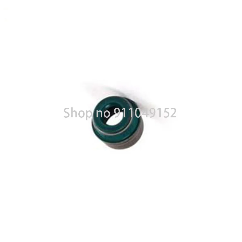

CAR repair kit valve stem seal 1992-bm wE34 520I M50 E34 520I E34 525IX E34 525TD E34 525TDS E36 323I valve oil seal