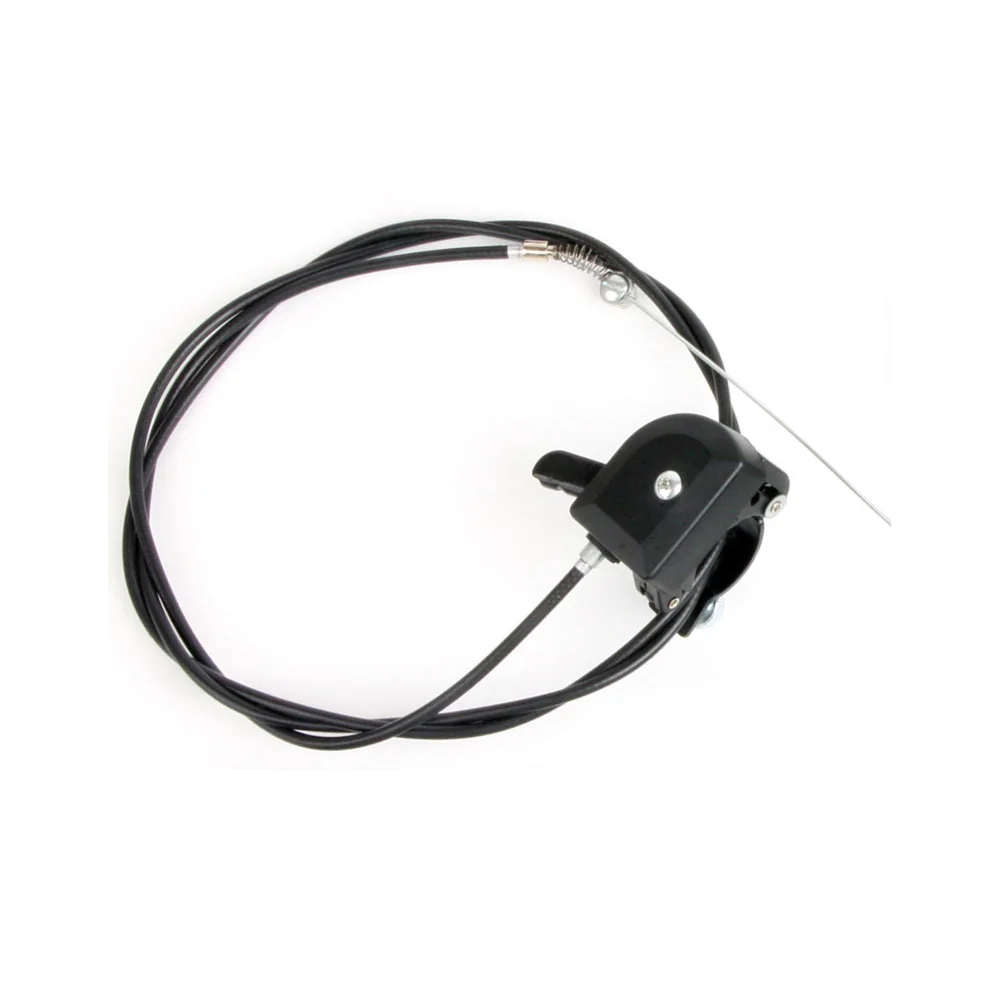 48V200W Электрический велосипед/велосипед конверсионный комплект средне-приводной