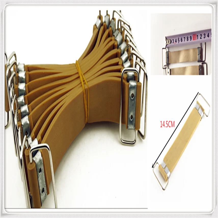 Резиновый ремешок для аккумулятора мотоцикла вспомогательный крепежный