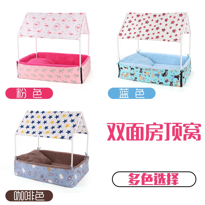 Товары для домашних животных собак охлаждающая подкладка из вискозы дышащая