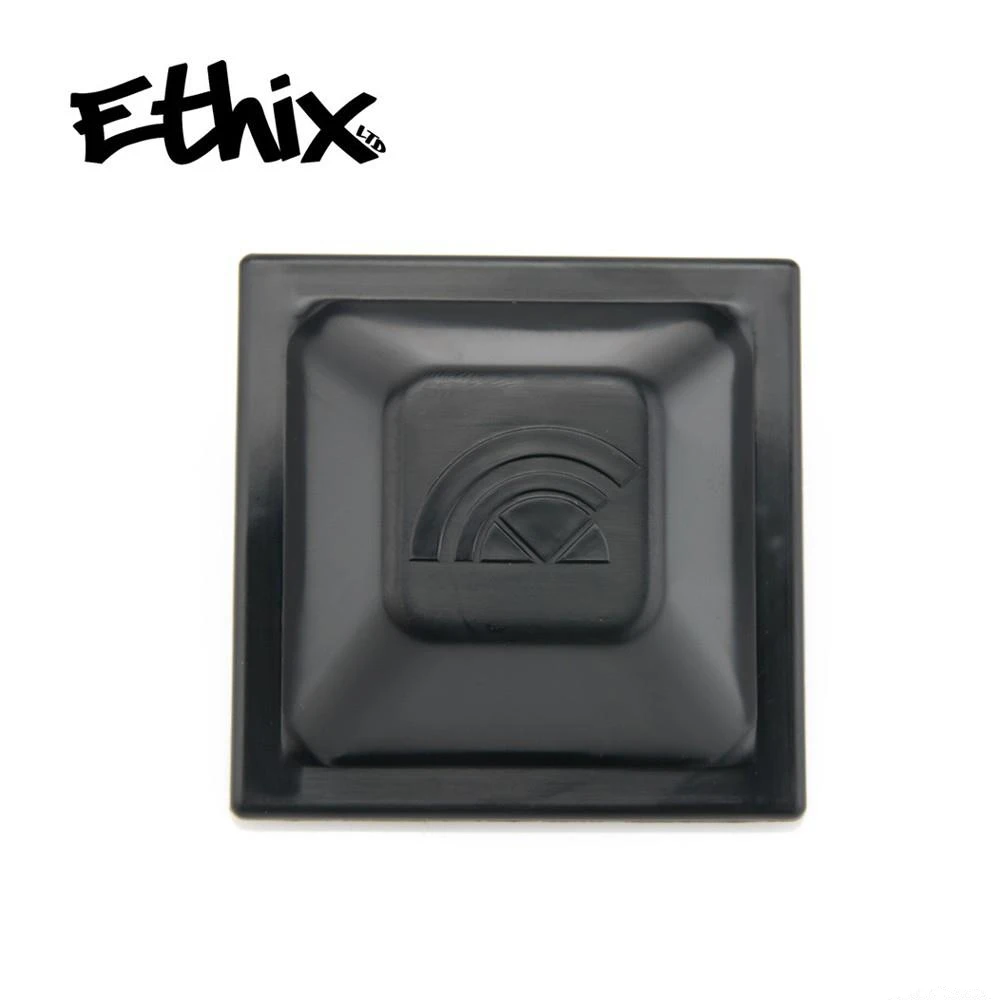 

Антенна TBS VAS Ethix Crosshair XTREME 5,8 ГГц предназначена для улучшения четкости сигнала при проникновении препятствий на дальнее расстояние