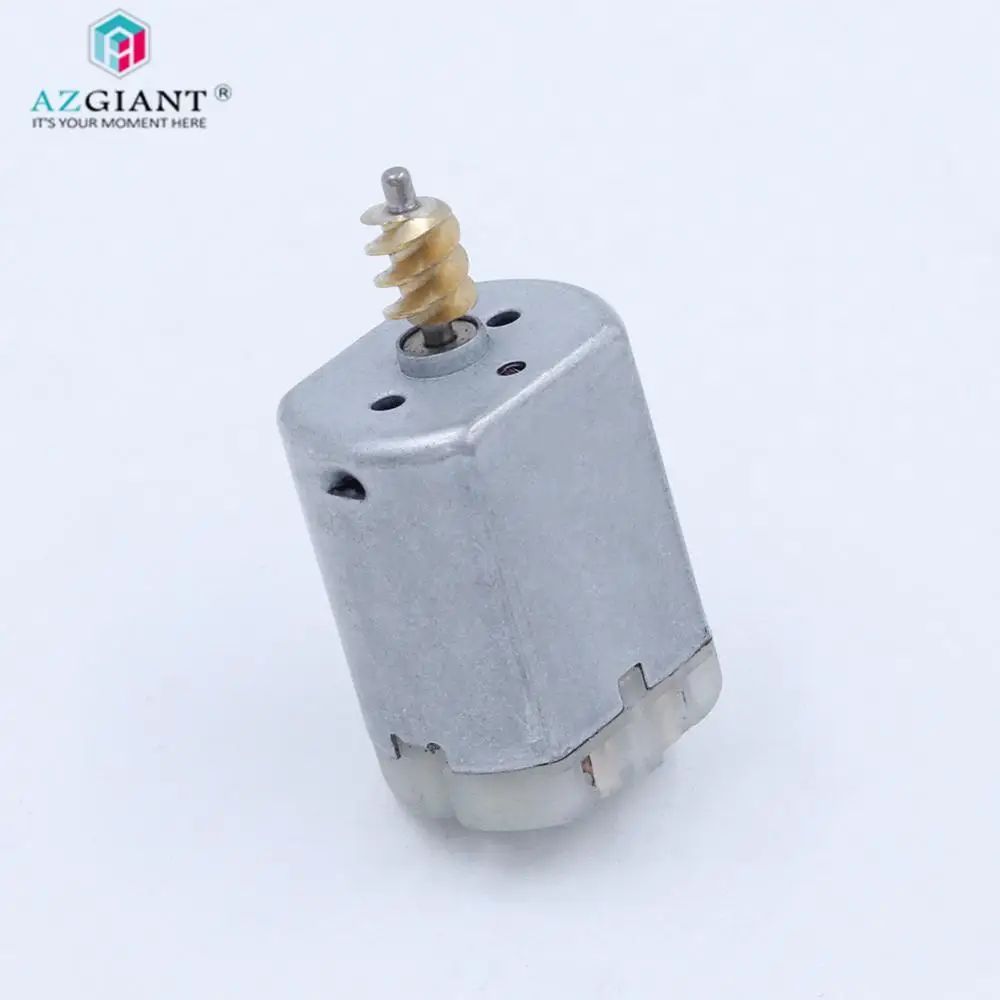 Двигатель автомобильного дверного замка AZGIANT для актуатора Buick LaCrosse|Кабели