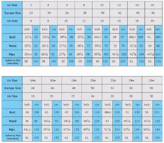 

YiMinpwp Hunter Evening Dresses Off Shoulder Lace up Back Sweep Train Appliques Beads Long Formal Women Prom Party Gowns vestido