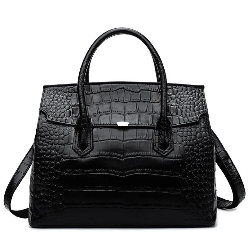 

Women's Handbags