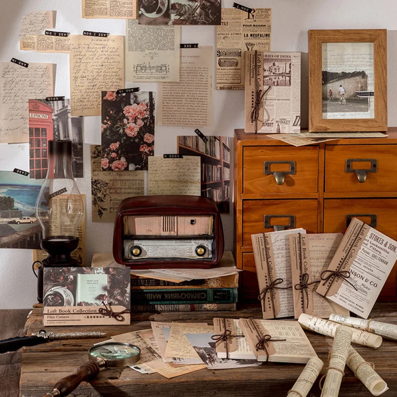 

60 звёздочек, бумажные материалы для рукоделия, рукоделия, для скрапбукинга, журнала, альбома, декоративные принадлежности