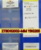 Изображение товара 3