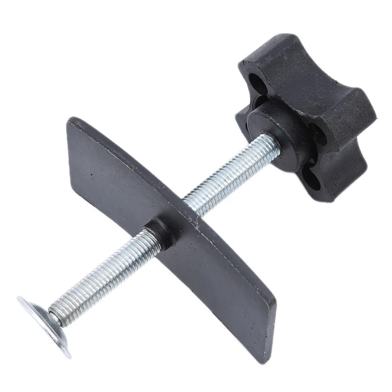 

1pcs Brake Disc Separator / Brake Adjuster / Disc Brake Cylinder Adjustment Set / Brake Disassembly Tool
