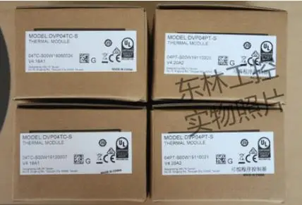 Новинка оригинальный телефон Φ аналоговый Модуль PLC | Электроника