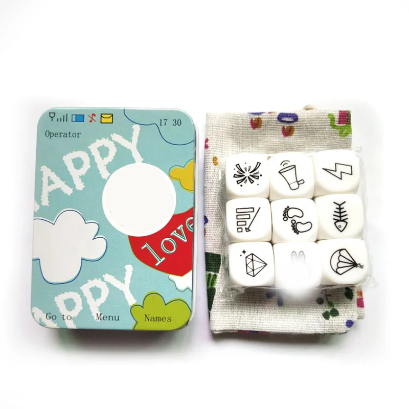 Рассказывающая историю металлические коробки рассказанная история реальный