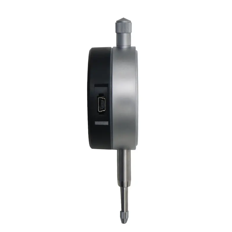 Электронный цифровой индикатор 0 12 7 мм 01 мм|indicator car|indicator buttonindicator bolt |