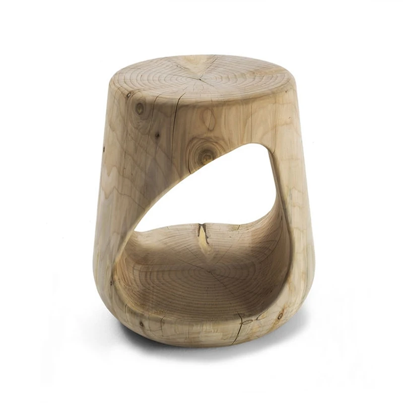 Журнальный столик в стиле ретро|Журнальный столик| |