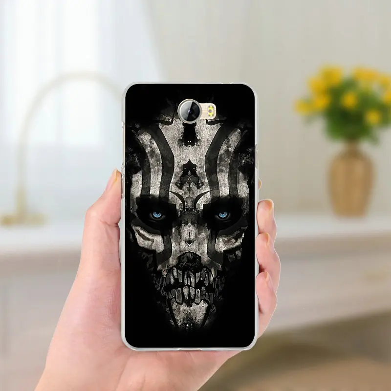 Чехлы для телефонов Huawei P8 P9 P10 Mate 10 Pro Y5 Y6 Y3 II Y7 Honor 6X 7X 9 Lite новые милые мягкие