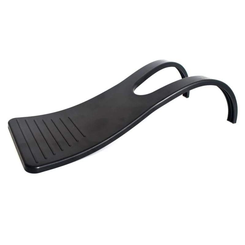 1 шт. скребок для обуви|Полки и органайзеры обуви| |