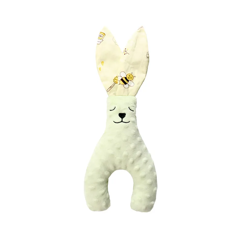 Yellow bee toy Детские пеленки для новорожденных Мультяшные одеяла очень мягкий флис пеленание мальчик девочка Infantil коляска для малыша детское одеяло обертывание постельные принадлежности - Цвет: Yellow bee toy