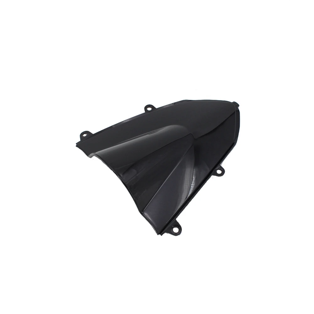 

Motorcycle Accessories Windscreen Windshield For Honda CBR500R 2019 2020