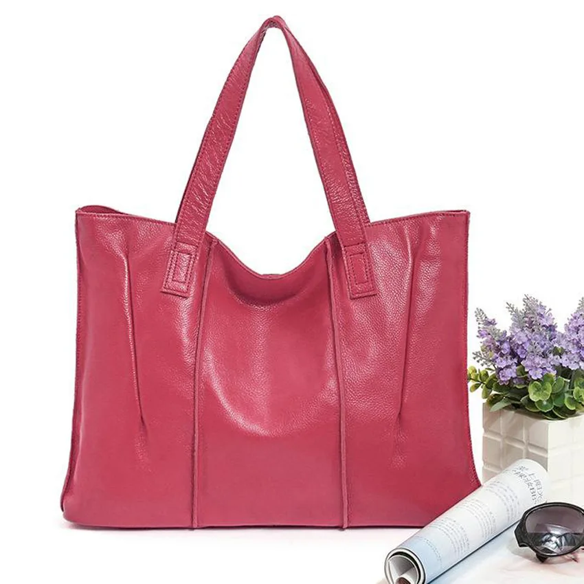 

Women designer designer lady messenger bag cowhide handbag