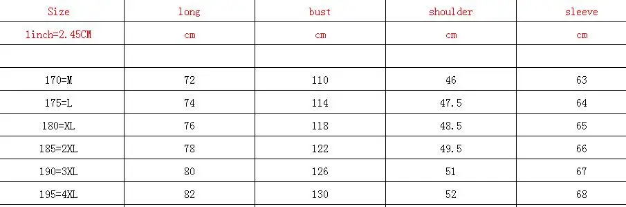 Men Winter Wool Coat Men's High Quality Plus Thick Blends Woolen Pea Male Trench Casual Overcoat M-4XL | Мужская одежда