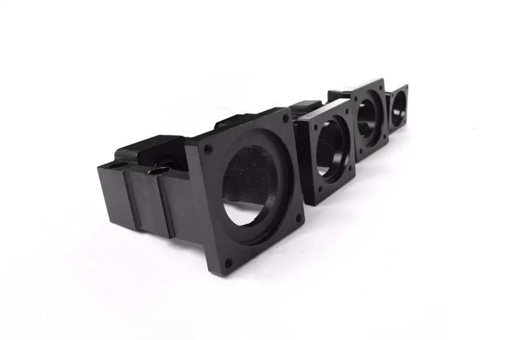 Hm20 80 шариковый винт с линейным подшипником hm12 57 60 фиксированным сиденьем шаг