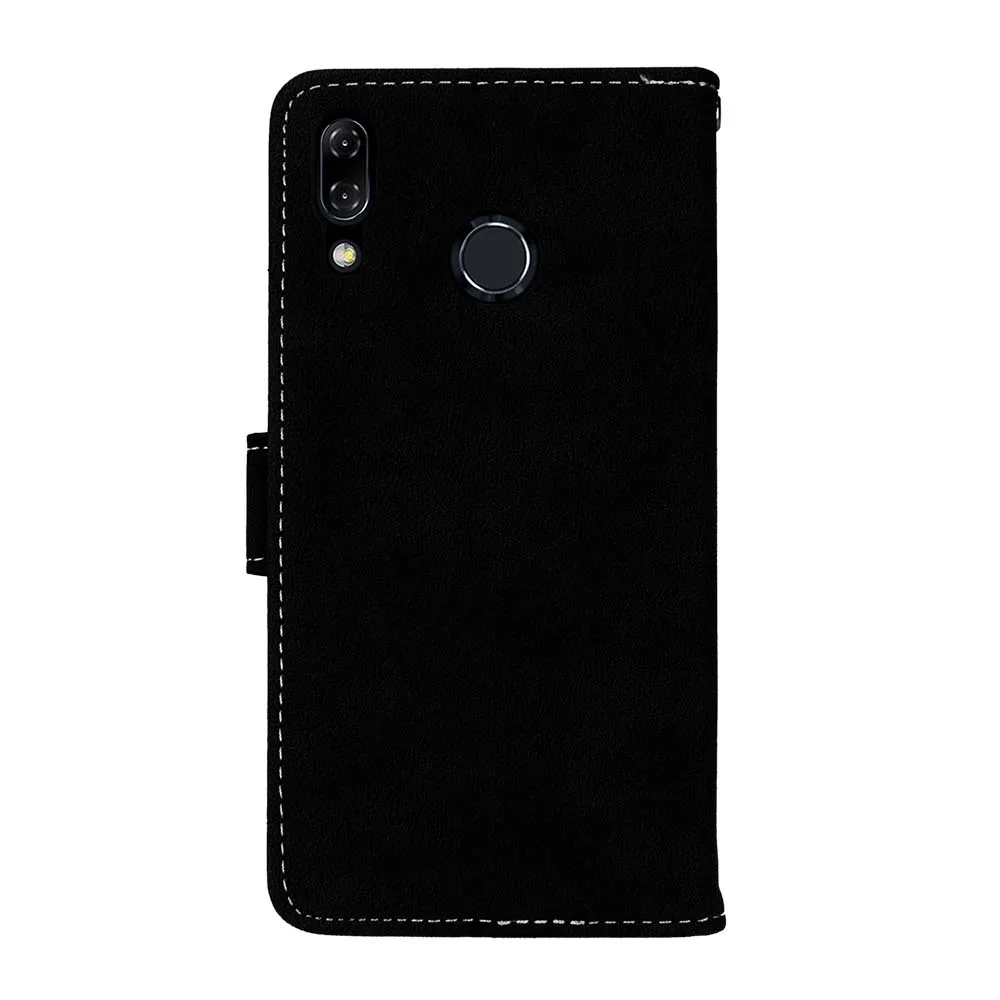 Coque 5,0 для Asus Zenfone 5 чехол для Asus Zenfone 5 A501cg A500kl A500cg Ze620Kl 5Z Zs620Kl Lite Zc600Kl Coque чехол