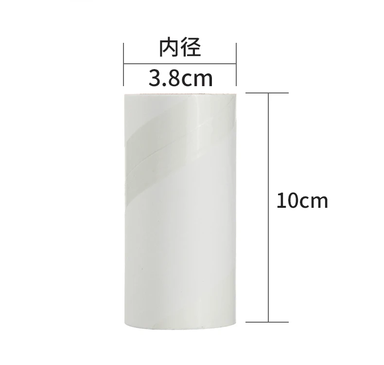 

Washable Clothes Cleaning Brush Set Cleaner Pair Portable Cleaning Brush Scrubber Lint Remover Household Products OO50QJ