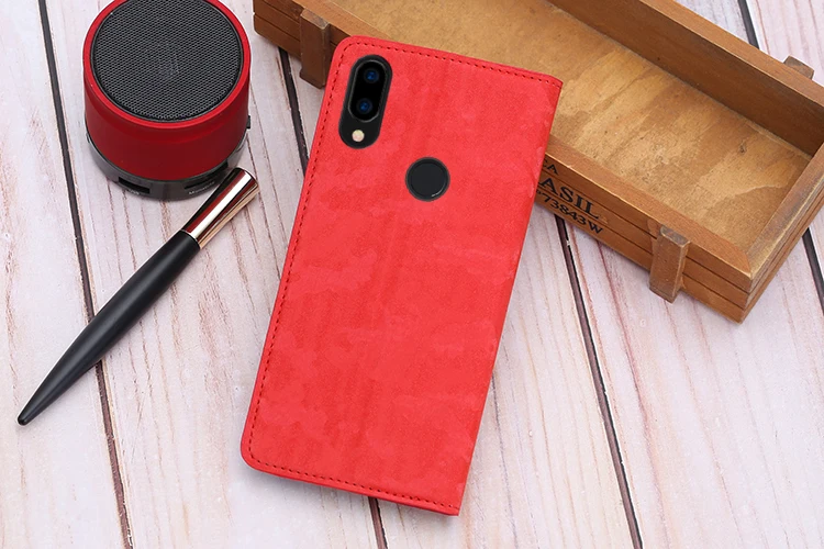 Флип-чехол для телефона для Xiaomi Redmi Примечание 8 7 5 6 4 X Pro для детей 8, 9, se 9T A1 A2 A3 lite Y3 Poco F1 Max 2 3 Mix 2s 3 Искусственная кожа Чехол
