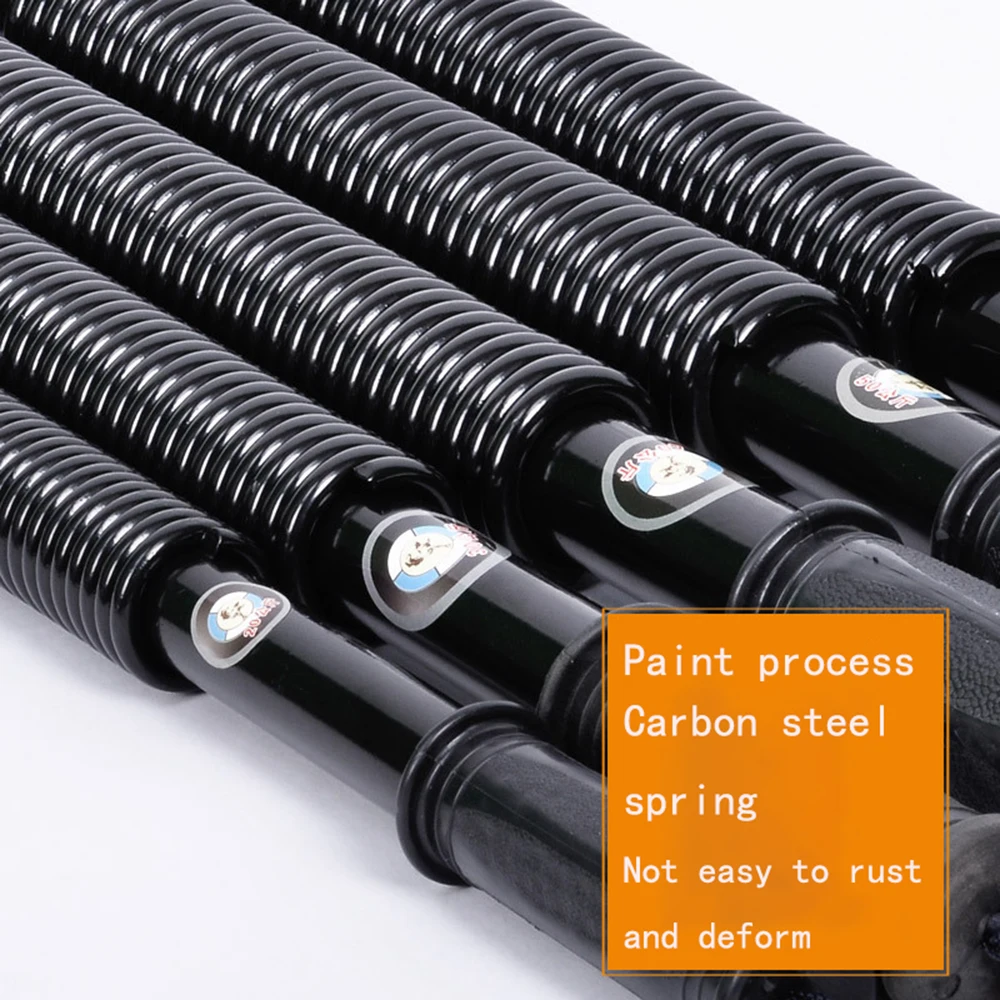 Пружинная рукоятка для силового захвата рук силовое устройство фитнеса