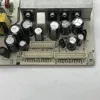 Изображение товара 4