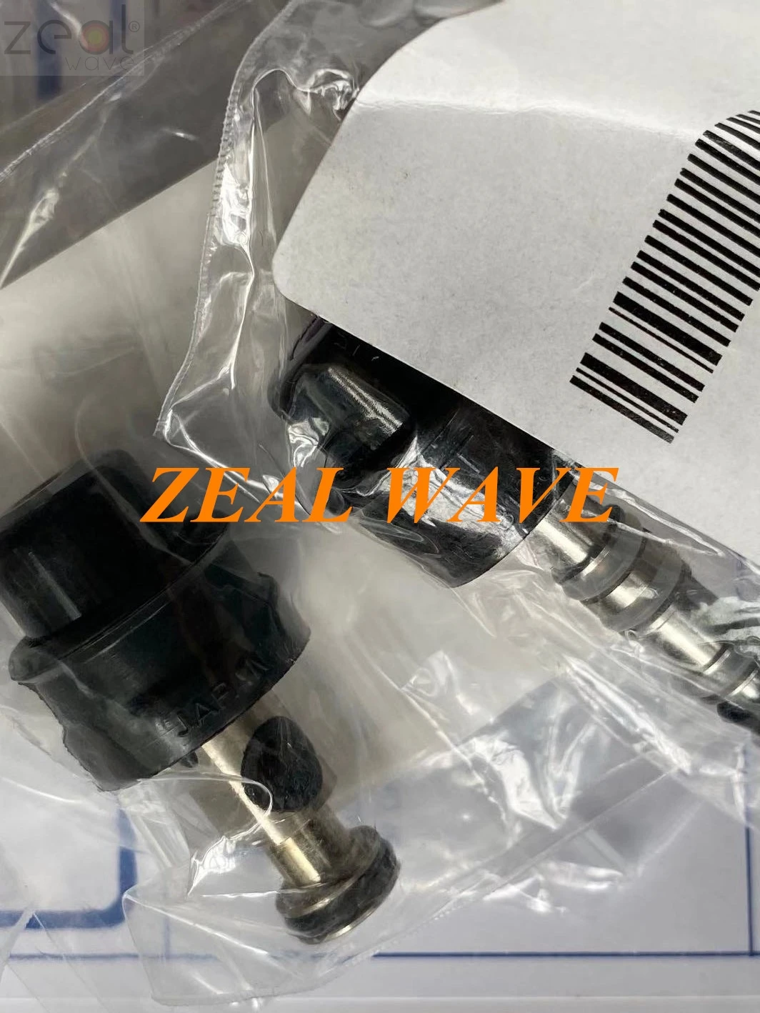 Для оригинальной Pentax желудочно кишечного зеркало привлекают Кнопка OF B120