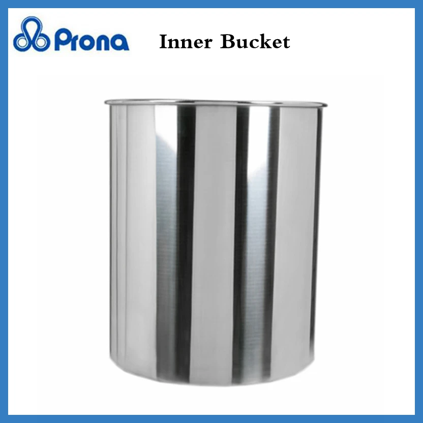 Резервуар высокого давления для пневматических инструментов 10 л RT-10A |