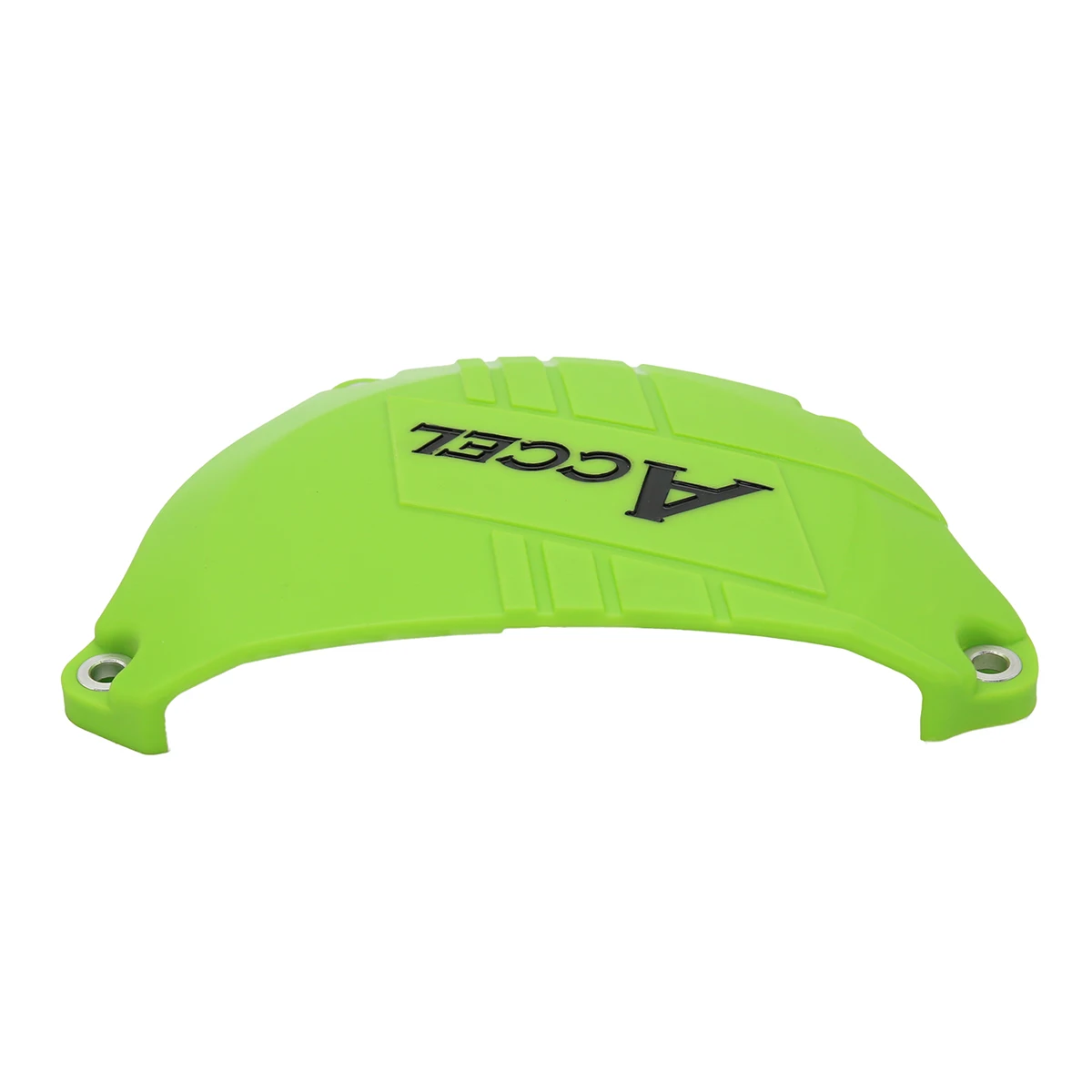 Нейлоновая Защитная крышка сцепления мотоцикла для KAWASAKI KX250F KXF250 KX 250F KXF 250 2009 2010 2011